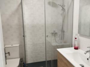 Villa Franz House Casa de Invitados