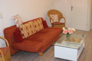 Residenz Ostseestrand Nr_ 11