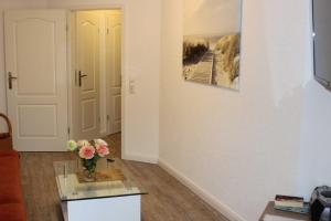 Residenz Ostseestrand Nr_ 11