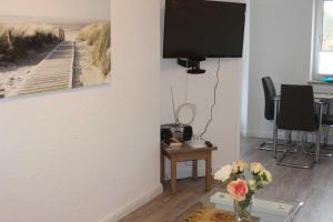 Residenz Ostseestrand Nr_ 11