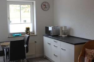 Residenz Ostseestrand Nr_ 11