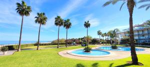 Apartamento Mar de Denia by DENIA COSTA