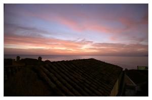 Daphne superior castle suite