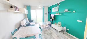 Apartamento Mar de Denia by DENIA COSTA