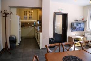 Къща за гости Донука