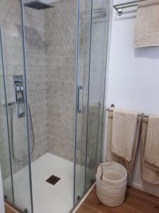 Casa Playa Paraiso Beach CS