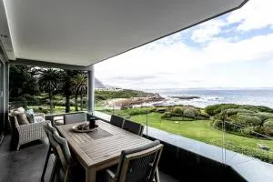 Bayview 203 - Hermanus