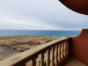 Casa Playa Paraiso Beach CS