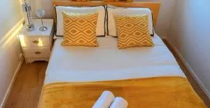 Destiny House - Erdington