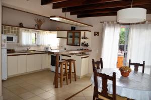 ATENCIÓN Consultar disponibilidad antes de reservar