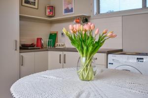 Breeza Haven - Your Home Away From Home