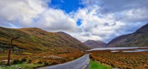 Willow Cottage - 3 Bedroom