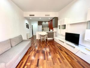 VTZ El Balcón de Rey Alfonso IV