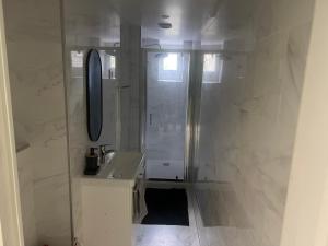 Appartements Sublime appartement T3 : photos des chambres