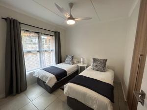 Ballito Apartment, Dolphin Coast