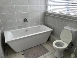 Ballito Apartment, Dolphin Coast