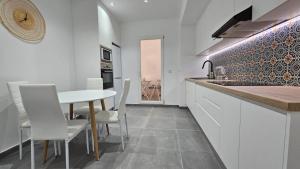 Friends Corner Carolinas