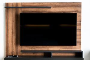 Corso 66 Luxury Apartment