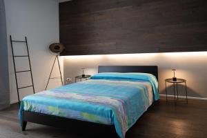 Corso 66 Luxury Apartment