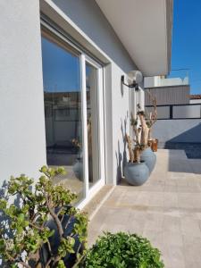 ON THE WAY - Mindelo BeachGuest House