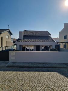 ON THE WAY - Mindelo BeachGuest House