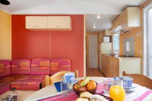 Bungalow T2 V - 15 Min From Nazaré