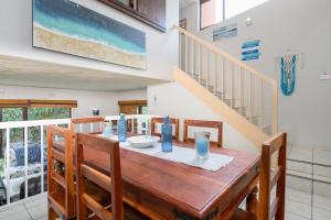 San Lameer Villa 3114 - 2 Bedroom Classic - 4 pax - San Lameer Rental Agency