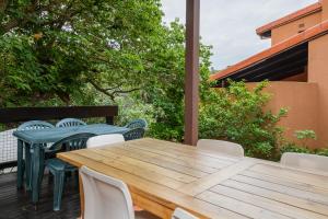 San Lameer Villa 3114 - 2 Bedroom Classic - 4 pax - San Lameer Rental Agency