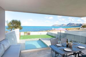 Son Serra Relax 2 By homevillas360