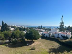 Casa Oliveira - Algarve