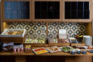 Boutique Slovakia Residence