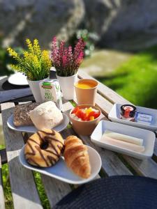 Formosa 178 by Guestify