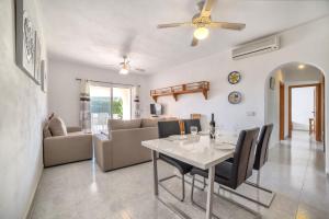 Villa Sasha - PlusHolidays