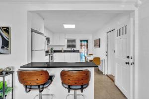 3 Bedroom Villa In F Lauderdale Casino & Beach