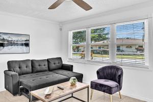 3 Bedroom Villa In F Lauderdale Casino & Beach