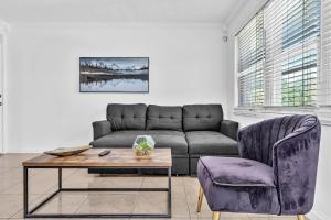 3 Bedroom Villa In F Lauderdale Casino & Beach