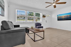 3 Bedroom Villa In F Lauderdale Casino & Beach