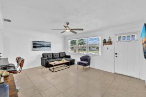 3 Bedroom Villa In F Lauderdale Casino & Beach