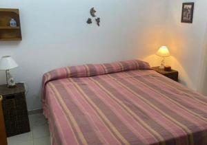 Casa POTRERO DE LOS FUNES 2025-2026