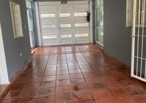 Casa POTRERO DE LOS FUNES 2025-2026