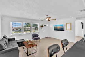 3 Bedroom Villa In F Lauderdale Casino & Beach