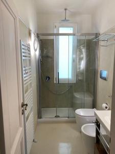 Palazzo Vecchio La Nuvola