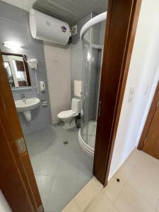 Belvedere Holiday Club ,apartment A202