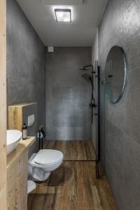 Komfortowe Apartamenty Hidden Hill z Widokiem by Noclegi Renters