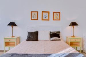 Apartamento Estrela do Mar