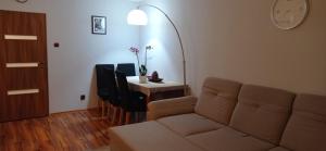 Apartament 2 pokoje w centrum Opola