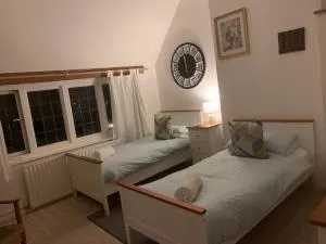 Broadwalk7 - Wroxham