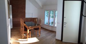 Romantische Villa am Meer mit Kamin Zoomarine Cinecittà World