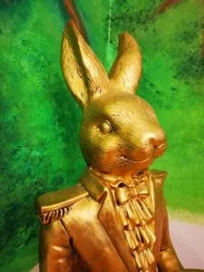 Cosy condo - Annopol