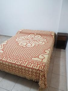 Departamento Zona Guemes